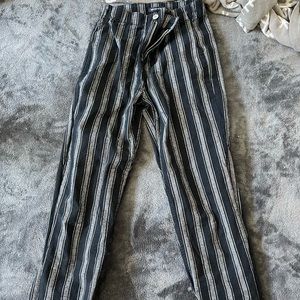 brandy melville pants